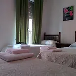 Santa Barbara Gasthof 3*