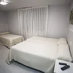 Santa Barbara 3*