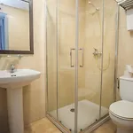 Affittacamere Santa Barbara 3*