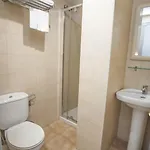 Affittacamere Santa Barbara 3*