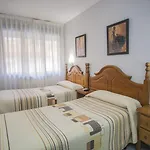 Santa Barbara Gasthof 3*