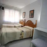 Santa Barbara Gasthof 3*