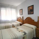Santa Barbara 3* Soria