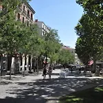 Santa Barbara Soria