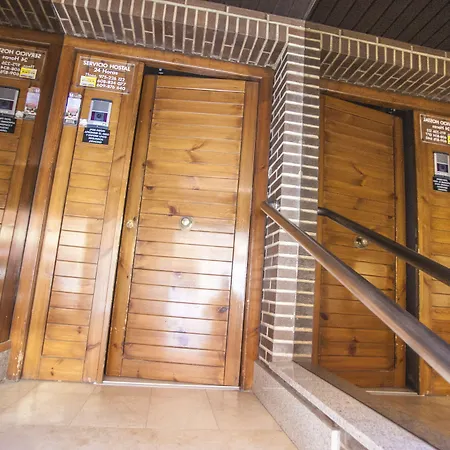 Gasthof Santa Barbara 3*