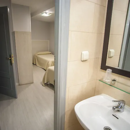 Santa Barbara Guest house