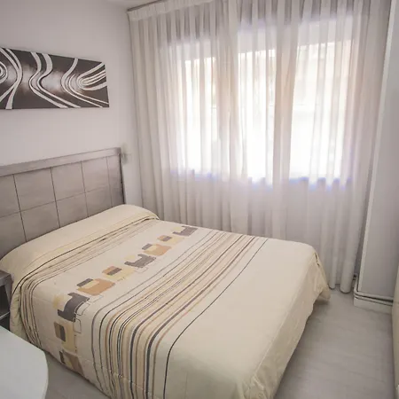 Santa Barbara Guest house