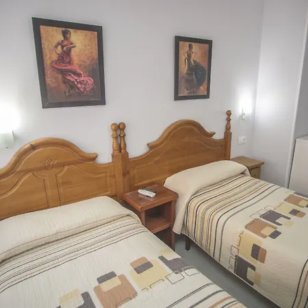 Guest house Santa Barbara