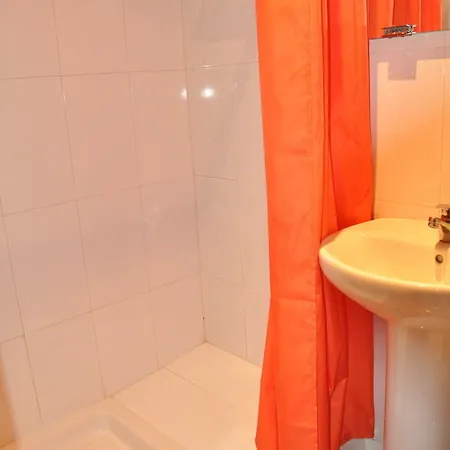 Guest house Santa Barbara