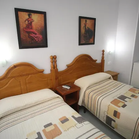 Guest house Santa Barbara