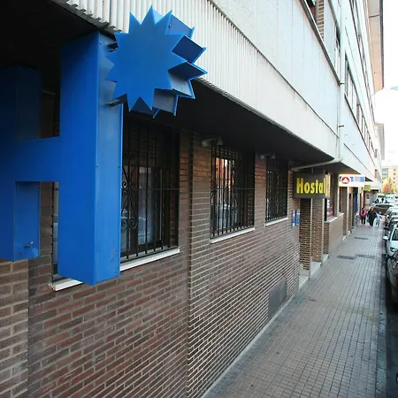 Pensionat Santa Barbara 3*