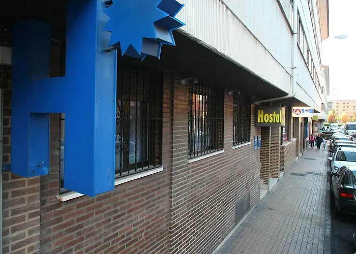 Affittacamere Santa Barbara 3*